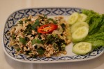Laap Kai